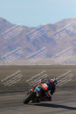media/Dec-10-2023-SoCal Trackdays (Sun) [[0ce70f5433]]/Bowl Backside (1035am)/